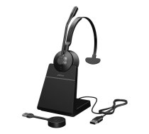 Austiņas Jabra Engage 55 SE