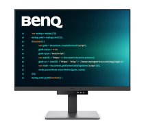 Datora monitors BenQ RD280U 28.2" 4K Ultra HD 3840 x 2560