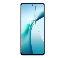 OnePlus Nord CE4 Lite 5G 16,9 cm (6.67") Hibrīda duālā SIM Android 14 USB Veids-C 8 GB 256 GB 5110 mAh Zils