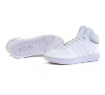 Adidas HOOPS MID 3.0 K : Izmērs - 36