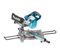 Makita DLS714Z leņķzāģis 5700 RPM