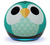 Amazon Echo Dot Kids (5.Gen)