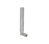 HPE AP-ANT-1W antena Visaptveroša antena RP-SMA 5,8 dBi