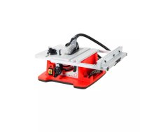 Zāģis Holzmann TK255_230V
