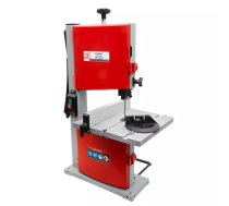 Vertikālais zāģis Holzmann HBS230ECO_230V