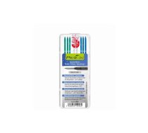 Pica-Dry marķiera uzpilde Pica-Marker Balta 2.8mm diametrs 125mm garums