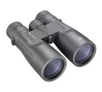 Bushnell Legend 12x50 binoklis Jumts Melns