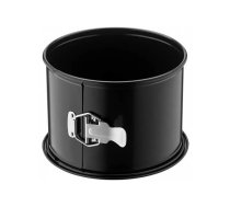 Kūku forma Kaiser 2300669694 Apaļa 220°C 30mm 30mm 20mm