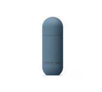 Asobu Orb Ikdienas lietošanai 430 ml Nerūsējošais tērauds Zils