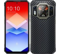 Oukitel WP30 Pro 12/512 DualSIM Black