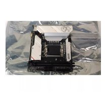 Pamatplate MSI MPG B760I EDGE WIFI, B760, LGA1700, Mini-ITX