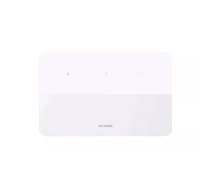 Galda maršrutētājs HUAWEI B636-336 4G CPE Dual-Band Wi‑Fi 802.11ac, 4x4 MIMO, gigabitu Ethernet, nanoSIM