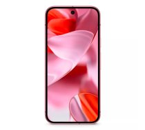 Viedtālrunis Google Pixel 9 6.3" 12 GB 256 GB Rozā