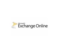 Microsoft Exchange Online Protection Open Value License (OVL) 1 licence(-s) 1 mēnesis(i)