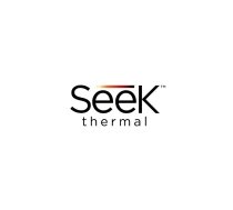 Seek Thermal CW-DBAX termokamera Melns 200 x 150 pikseļi