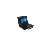 Panasonic TOUGHBOOK 55mk3, HD displejs, 35,5 cm (14''), ASV izkārtojums, USB, USB-C, RS232, BT, Ethernet, Wi-Fi, SSD, Win. 11 Pro