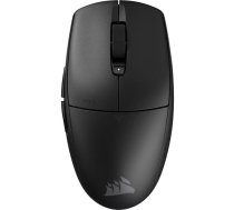 Pele Corsair M55 Optiskā RF Bezvadu Bluetooth USB Type-A