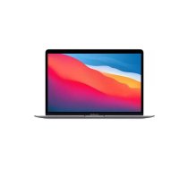 Apple Macbook Air 2020 (CPO) 13.3 M1 8GB 13.3 512GB SSD zelta USB-C-29w MGN73LL/A