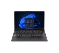 Lenovo V15 G3 IAP 15.6 FHD i5-1235U 8GB/256GB SSD Win11 Pro Business Black 82TT00H6PB