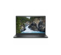 Dell Vostro 3510 15.6 FHD i5-1135G7 8GB/256GB SSD Linux Carbon Black N8803VN3510EMEAUBU