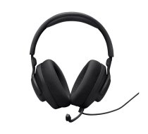 Austiņas JBL Quantum 100M2