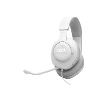 Austiņas JBL Quantum 100M2