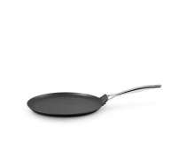 Le Creuset 51106280010002 panna & kastrolis Daudzfunkcionāla panna Apaļš