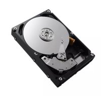Iekšējais cietais disks DELL 147 GB 2.5" SAS NP659-RFB