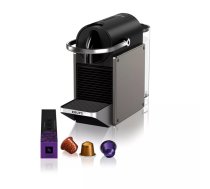 Kafijas automāts Nespresso 0.8L Krups PIXiE XN306T