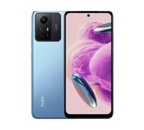 Viedtālrunis Xiaomi Redmi Note 12S 6.43" 256 GB Zils