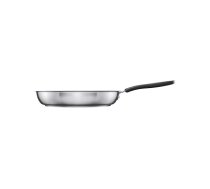 Gurme cepšanas panna Fiskars 1072312 Functional Form 280 mm