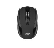 Pele Acer MX202 USB