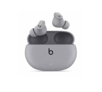 Apple Studio Buds Austiņas True Wireless Stereo (TWS) Ausīs Zvani / mūzika Bluetooth Pelēks