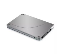SSD diskdziņš HP 150 GB 2.5" SATA III 869575-001-RFB