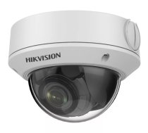 Hikvision DS-2CD1743G2-IZ(2.8-12mm) Kupols IP drošības kamera Iekštelpu un āra 2560 x 1440 pikseļi Griesti