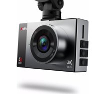 Videoreģistrators Xblitz S9 Duo