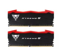 Atmiņas modulis Patriot Memory Viper Xtreme 5 DDR5 32GB 7600MHz