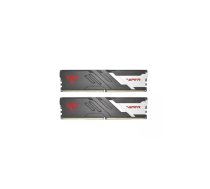 Atmiņas modulis PATRIOT Viper Venom DDR5 64 GB (2x32 GB) 4800 MHz CL30, EXPO/XMP 3.0, radiators