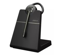 Austiņas Jabra Engage 55 SE