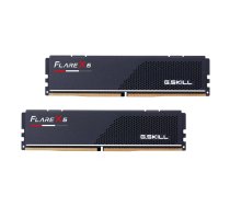 Atmiņas modulis G.Skill DDR5 32GB 6000MHz Registered No ECC