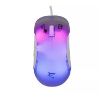 Pele White Shark GM-5017 Mordred White USB