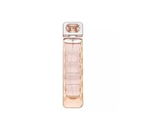 Hugo Boss Boss Orange EDT 50 ml