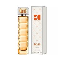 Hugo Boss Boss Orange EDT 50 ml