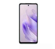 Infinix Hot 40i 16,7 cm (6.56") Hibrīda duālā SIM Android 13 4G USB Veids-C 8 GB 256 GB 5000 mAh Zaļš