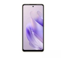 Infinix Hot 40i 16,7 cm (6.56") Hibrīda duālā SIM Android 13 4G USB Veids-C 8 GB 256 GB 5000 mAh Zelts