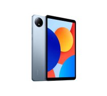 Planšetdators Xiaomi Redmi Pad SE 8.7 8.7" Mediatek Helio G85 4 GB 128 GB Android 14