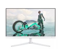 Monitors Philips Evnia 27M2N3201A/00 27" LCD Full HD 1920 x 1080