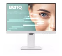 Monitors BenQ GW2486TC 23.8" Full HD 1920 x 1080