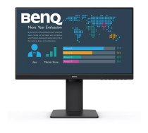 Monitors BenQ BL2486TC 23.8" Full HD 1920 x 1080