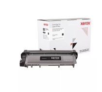 Everyday ™ Mono Toner by Xerox compatible with Brother TN-2310, Standard capacity